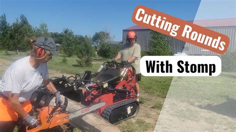 skid steer jerky|skid steer bucking and surging.